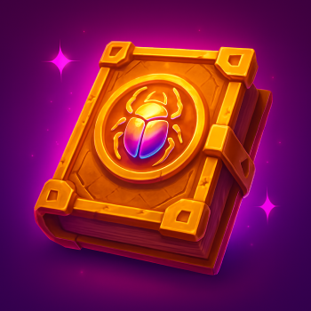 No purchase required illustration