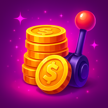 No purchase required illustration