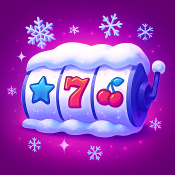 No purchase required illustration