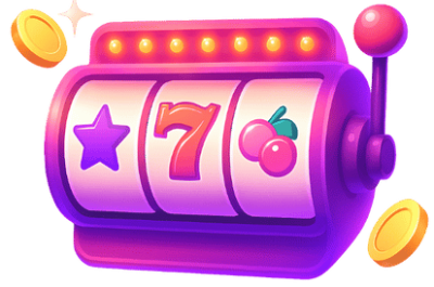 Candy themed illustration