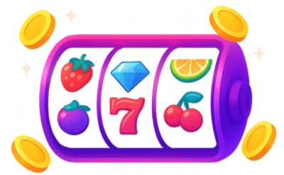 No purchase required illustration